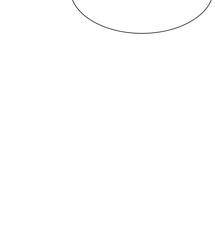 Lookism Chapter 300 - Page 226 in English