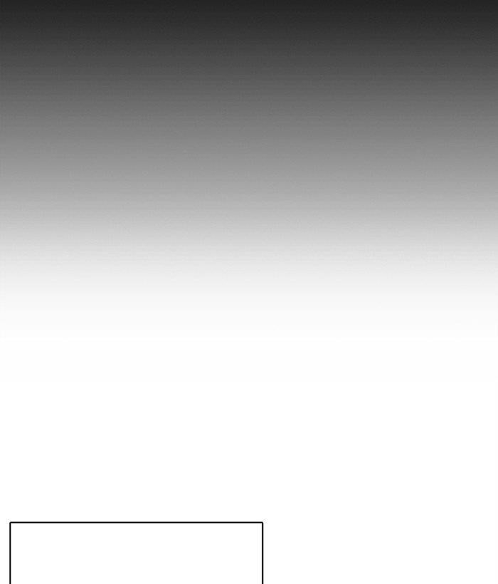 Lookism Chapter 300 - Page 23 in English