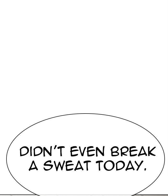 Lookism Chapter 300 - Page 237 in English