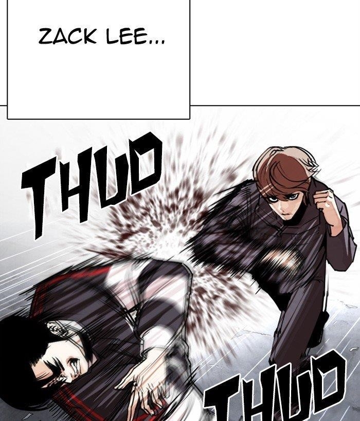 Lookism Chapter 300 - Page 24 in English