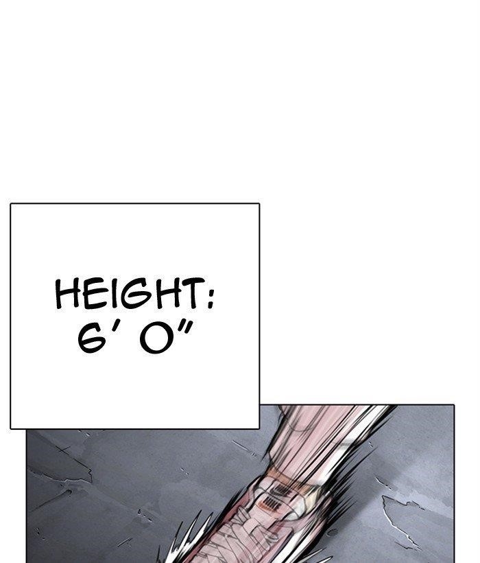 Lookism Chapter 300 - Page 30 in English