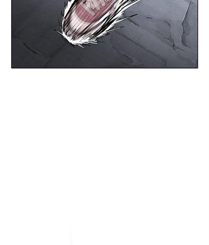 Lookism Chapter 300 - Page 31 in English