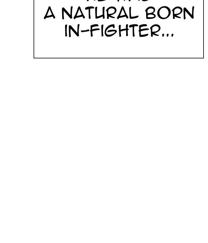 Lookism Chapter 300 - Page 41 in English
