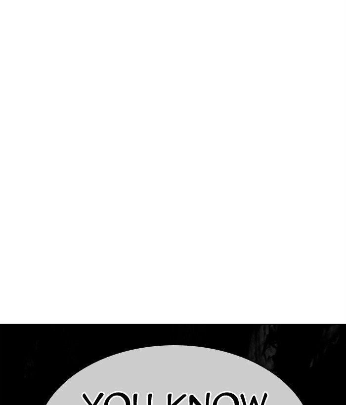 Lookism Chapter 300 - Page 64 in English