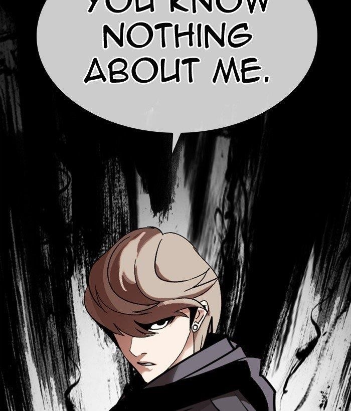 Lookism Chapter 300 - Page 65 in English