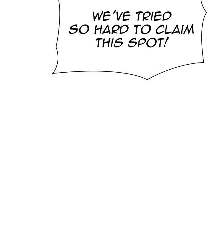Lookism Chapter 300 - Page 72 in English