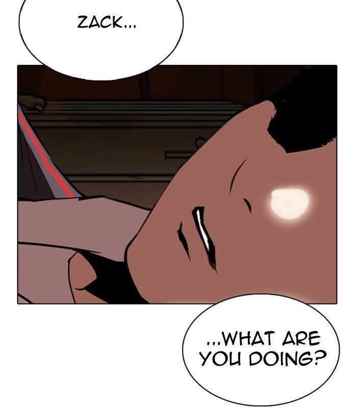 Lookism Chapter 300 - Page 76 in English
