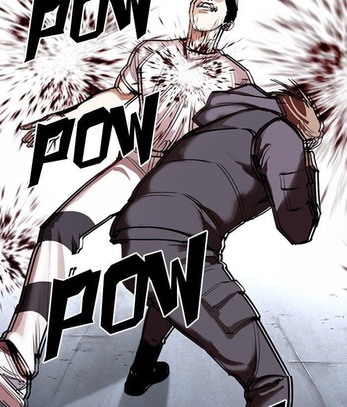 Lookism Chapter 300 - Page 86 in English