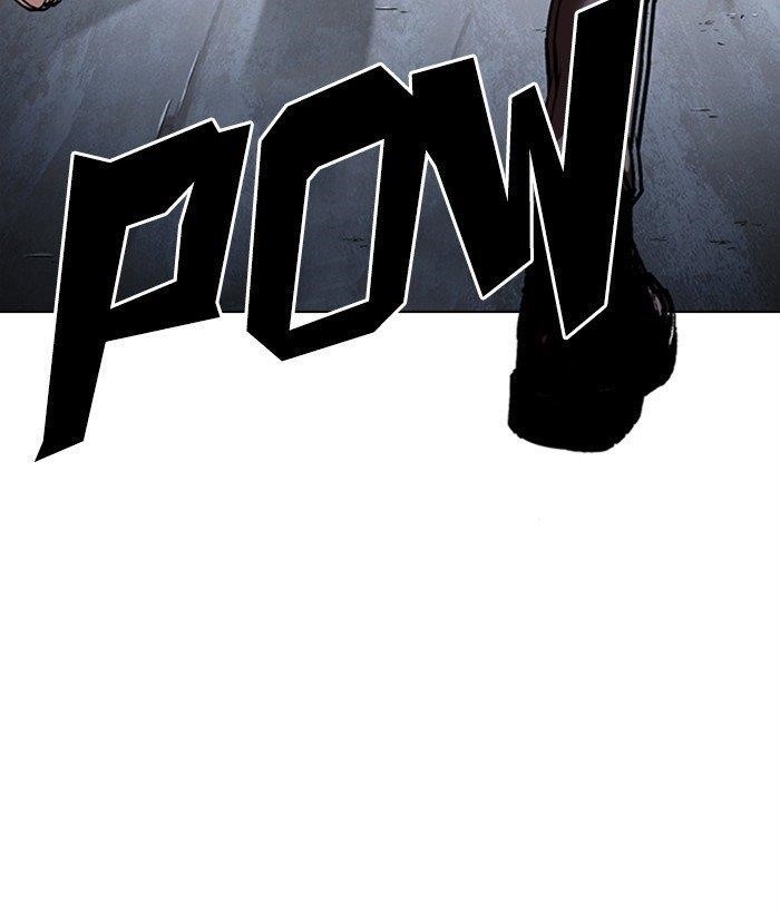 Lookism Chapter 300 - Page 87 in English