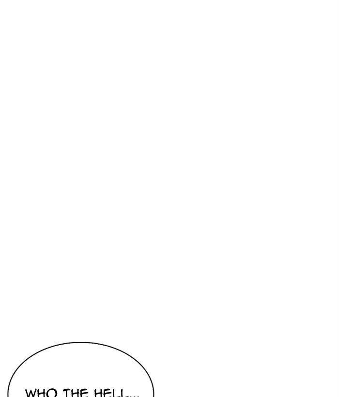 Lookism Chapter 300 - Page 89 in English