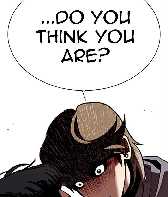 Lookism Chapter 300 - Page 92 in English