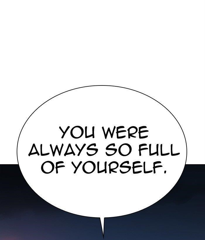 Lookism Chapter 300 - Page 94 in English
