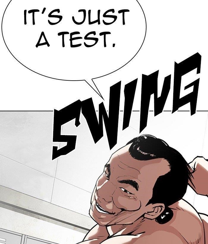 Lookism Chapter 301 - Page 10 in English