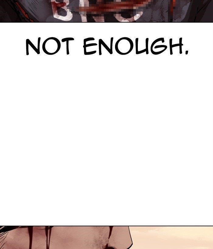 Lookism Chapter 301 - Page 104 in English