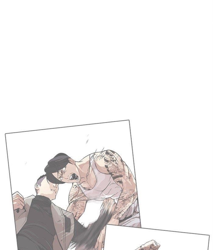 Lookism Chapter 301 - Page 106 in English