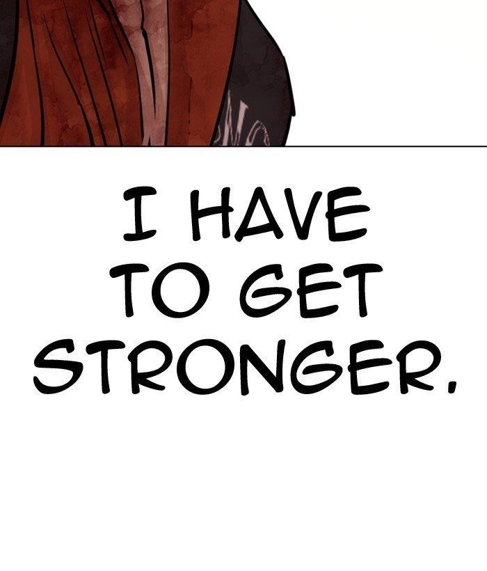 Lookism Chapter 301 - Page 111 in English