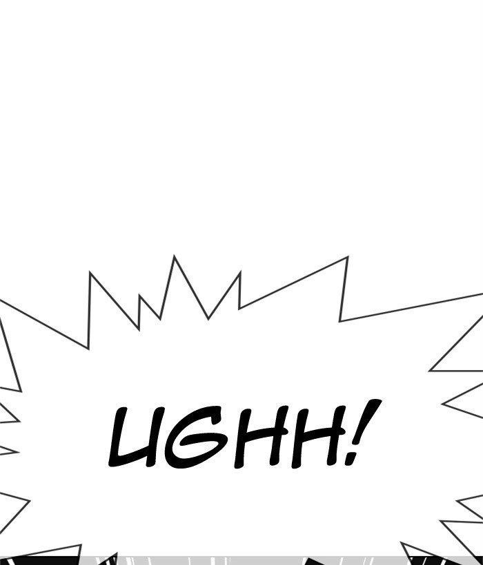 Lookism Chapter 301 - Page 113 in English