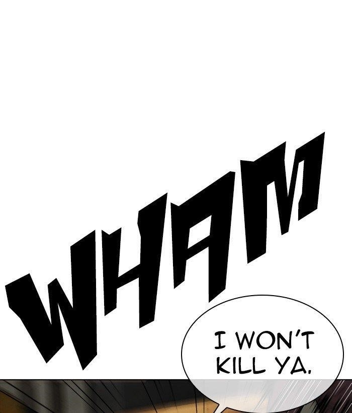 Lookism Chapter 301 - Page 12 in English
