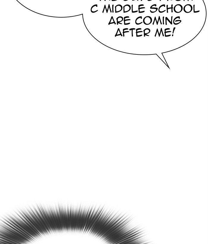 Lookism Chapter 301 - Page 119 in English