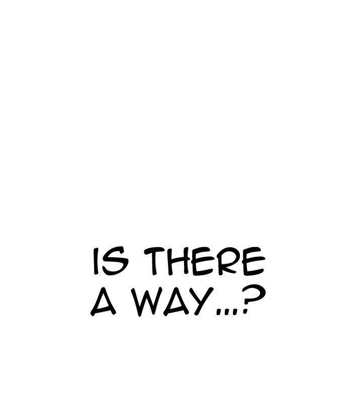 Lookism Chapter 301 - Page 135 in English