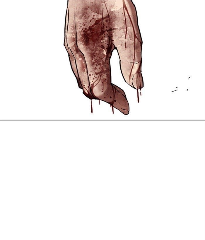 Lookism Chapter 301 - Page 137 in English