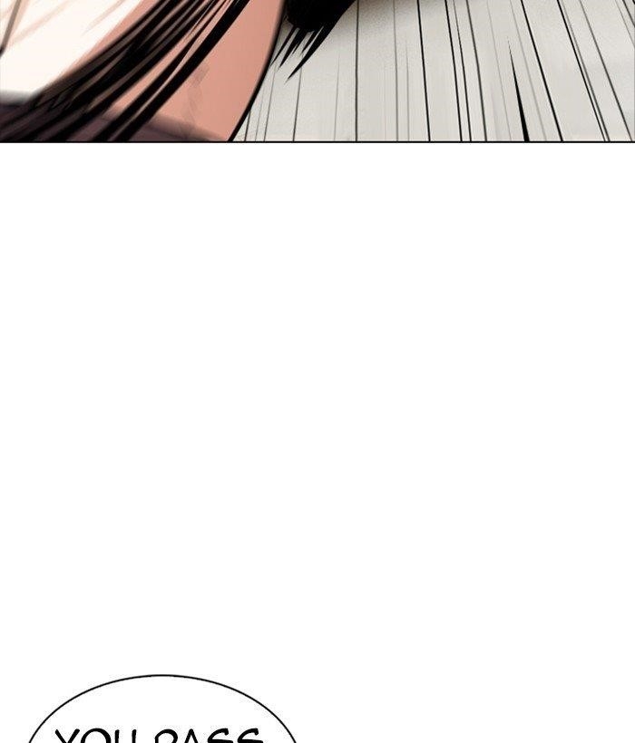 Lookism Chapter 301 - Page 14 in English