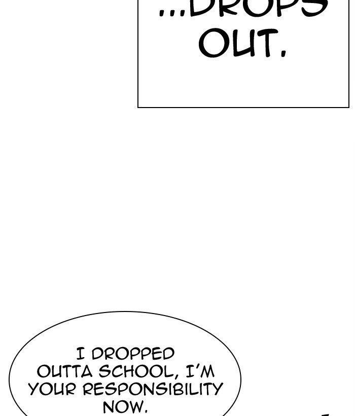 Lookism Chapter 301 - Page 143 in English
