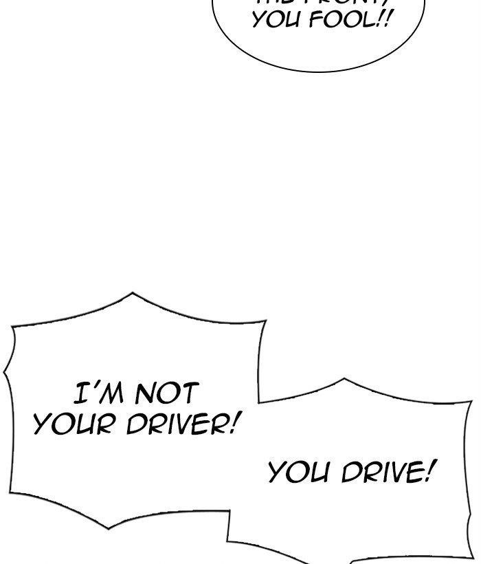 Lookism Chapter 301 - Page 145 in English
