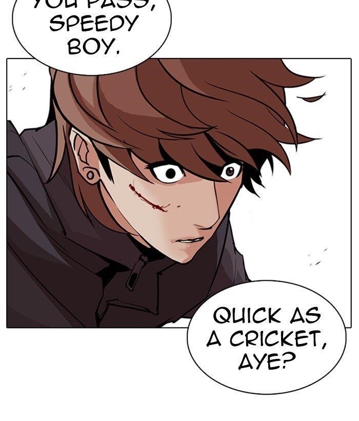 Lookism Chapter 301 - Page 15 in English