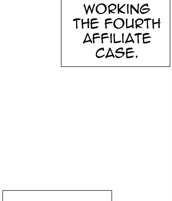 Lookism Chapter 301 - Page 156 in English