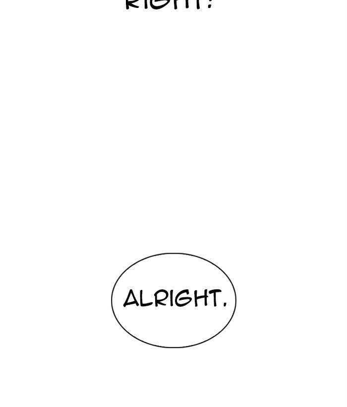Lookism Chapter 301 - Page 162 in English