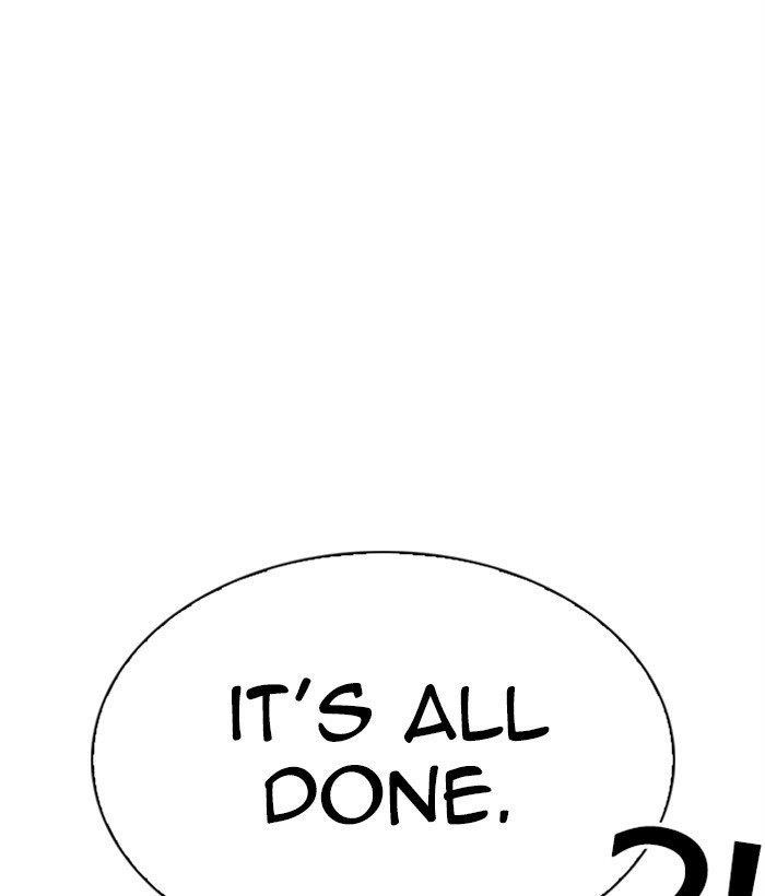 Lookism Chapter 301 - Page 163 in English
