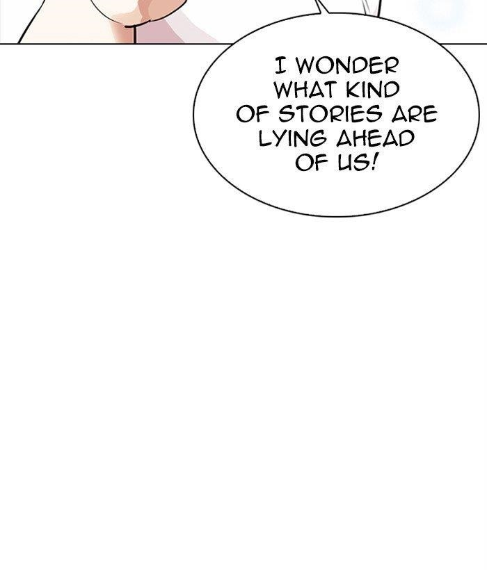 Lookism Chapter 301 - Page 169 in English