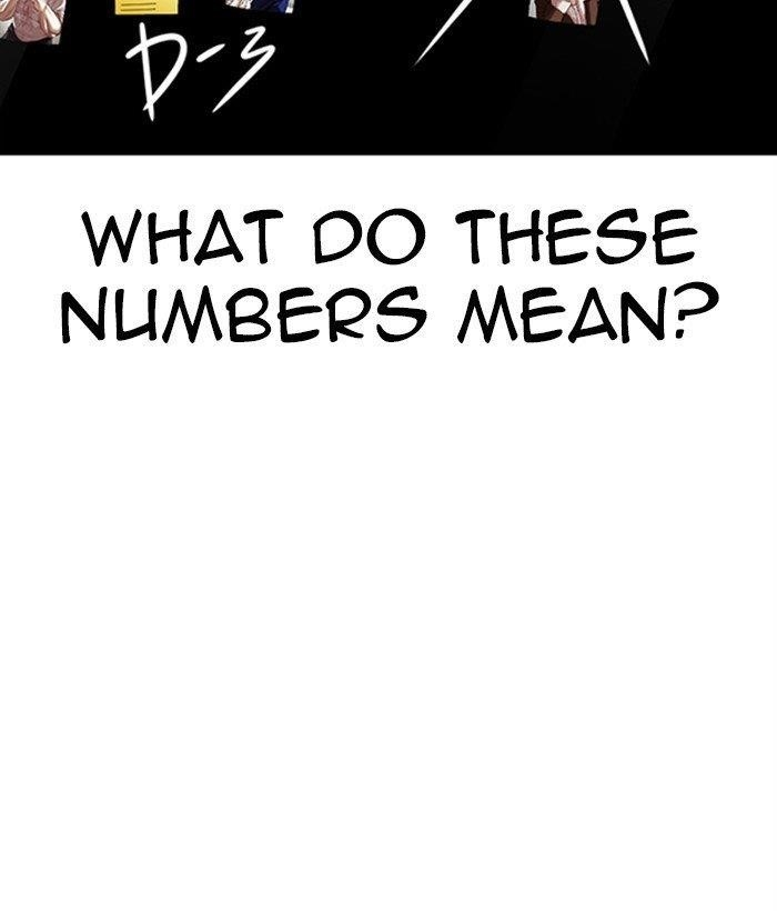 Lookism Chapter 301 - Page 173 in English