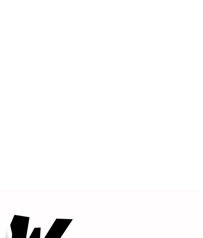 Lookism Chapter 301 - Page 30 in English