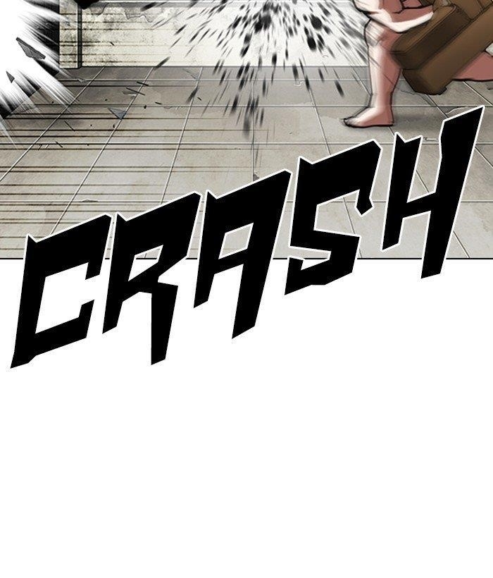 Lookism Chapter 301 - Page 44 in English