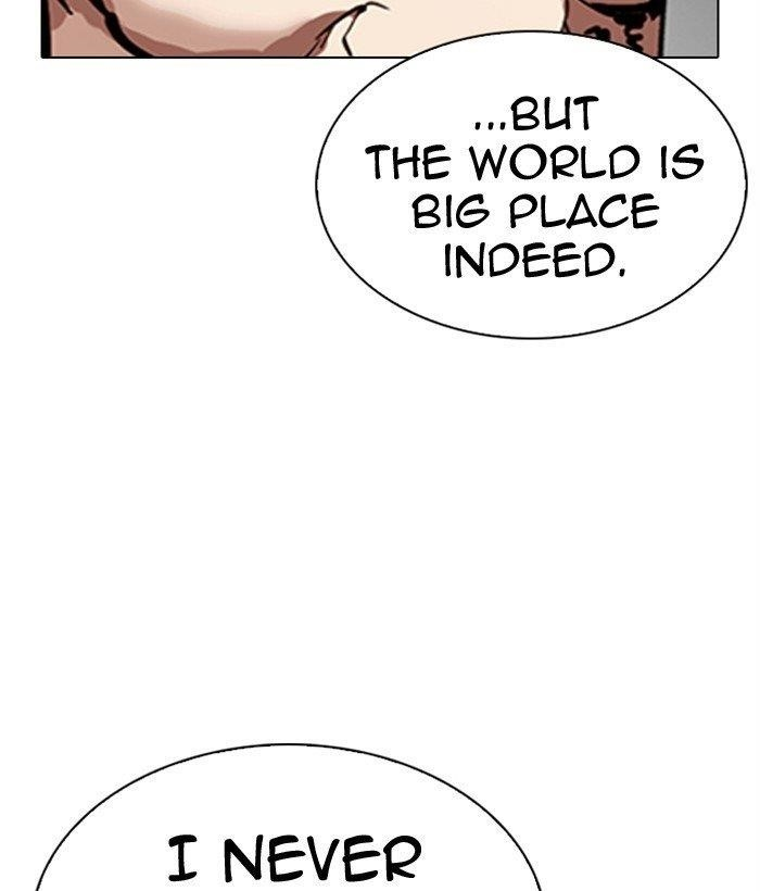Lookism Chapter 301 - Page 46 in English