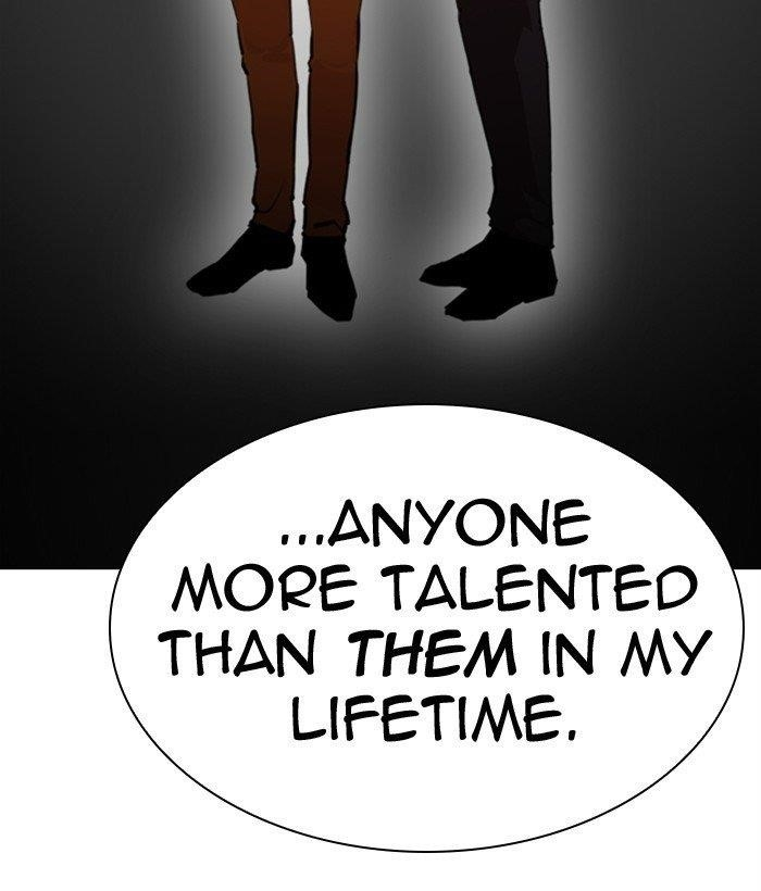 Lookism Chapter 301 - Page 48 in English