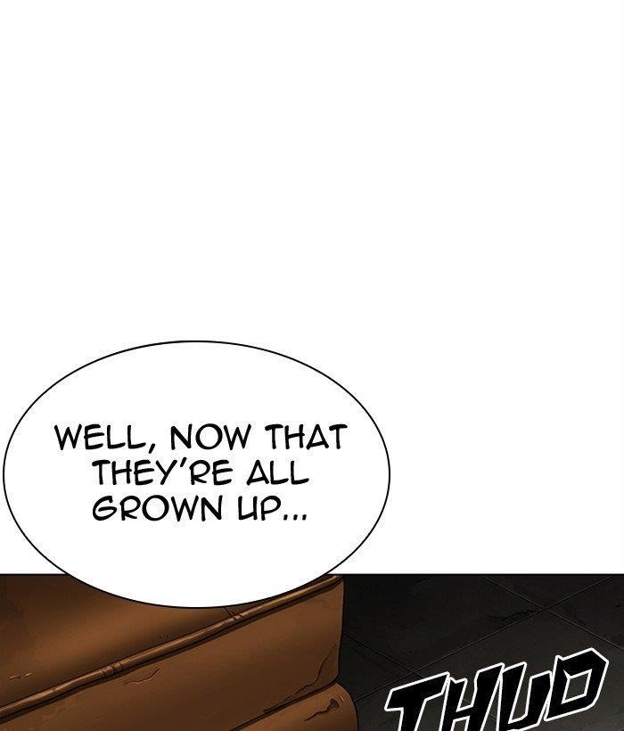 Lookism Chapter 301 - Page 49 in English