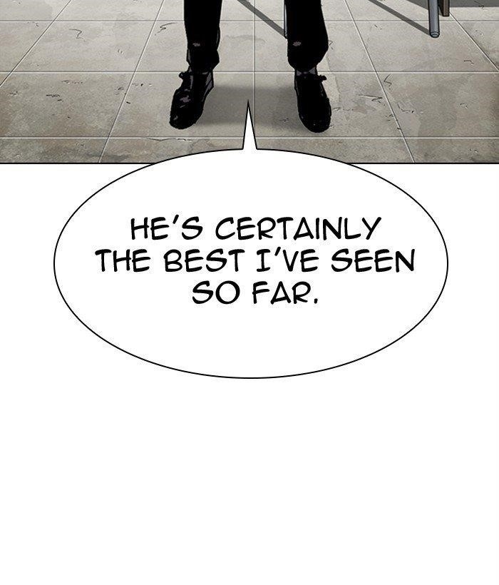 Lookism Chapter 301 - Page 62 in English