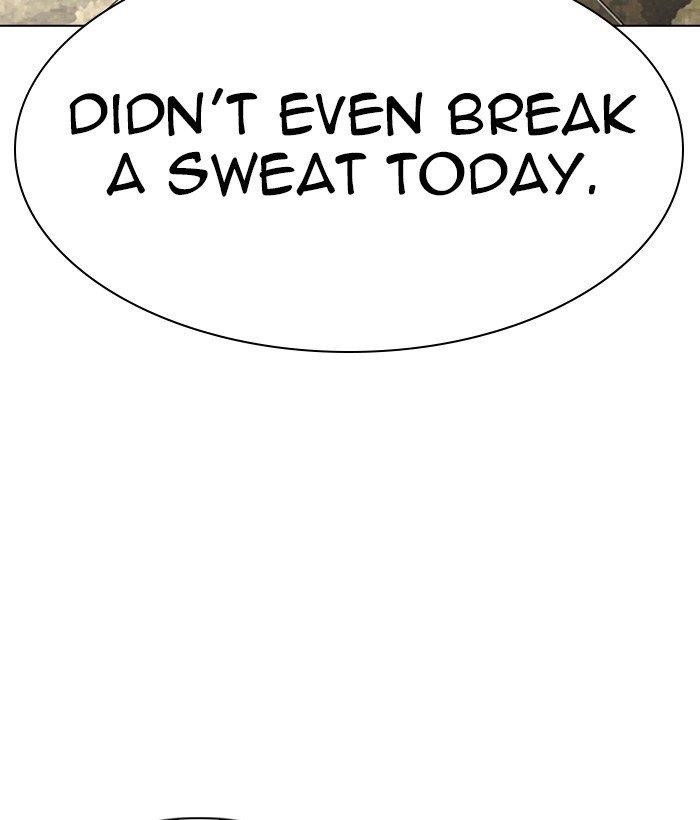 Lookism Chapter 301 - Page 7 in English