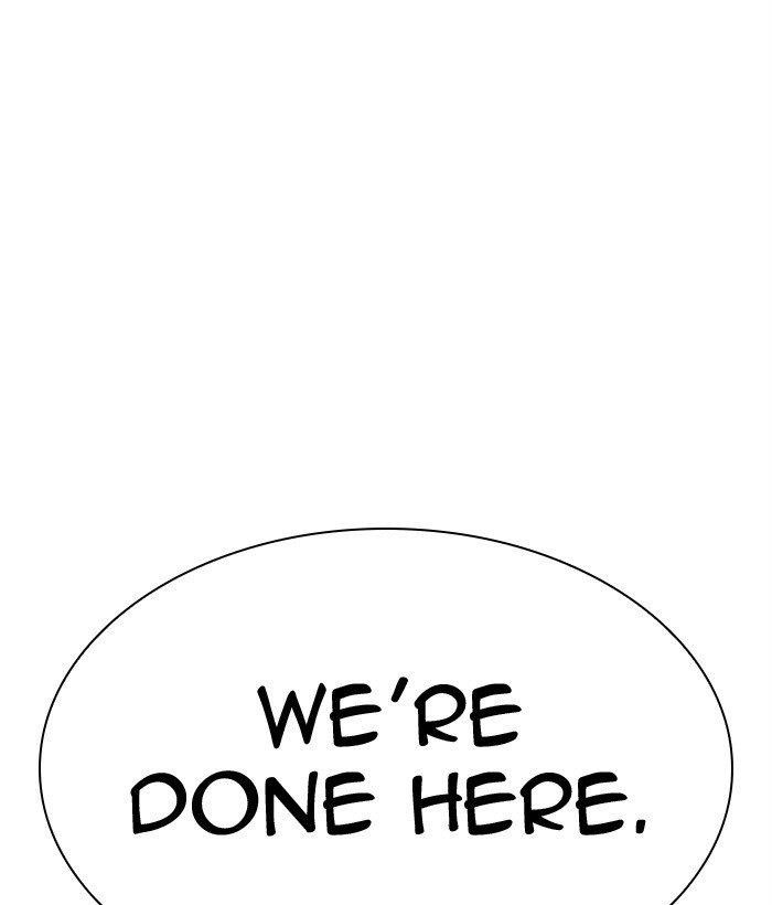 Lookism Chapter 301 - Page 85 in English