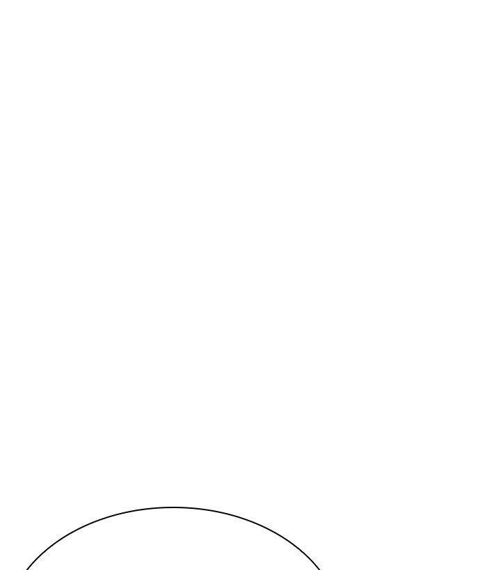Lookism Chapter 301 - Page 9 in English