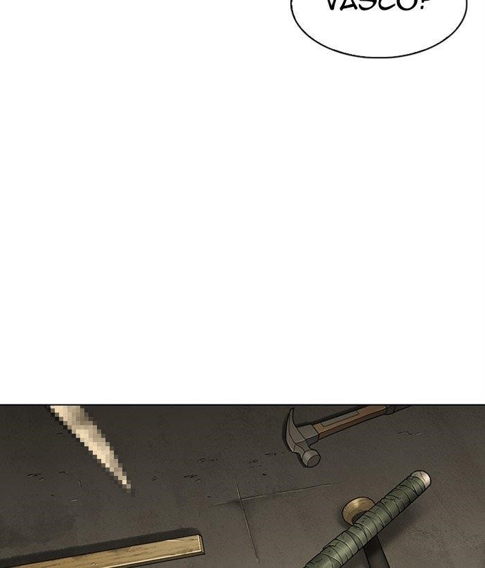 Lookism Chapter 301 - Page 98 in English