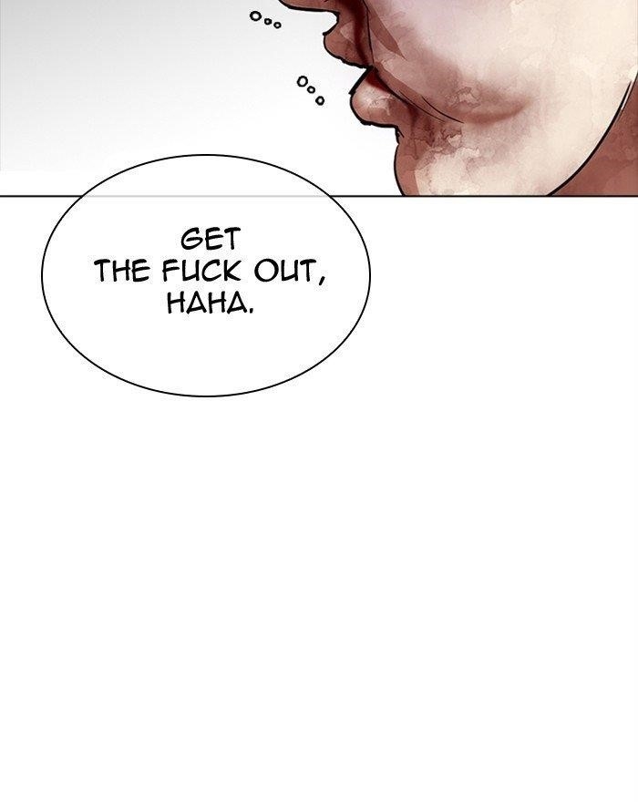 Lookism Chapter 302 - Page 106 in English