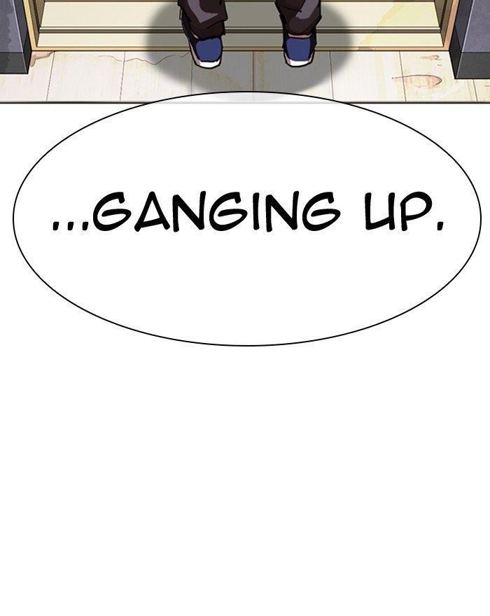 Lookism Chapter 302 - Page 114 in English