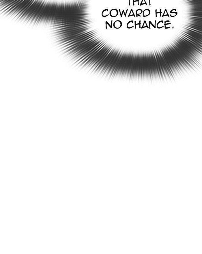 Lookism Chapter 302 - Page 122 in English