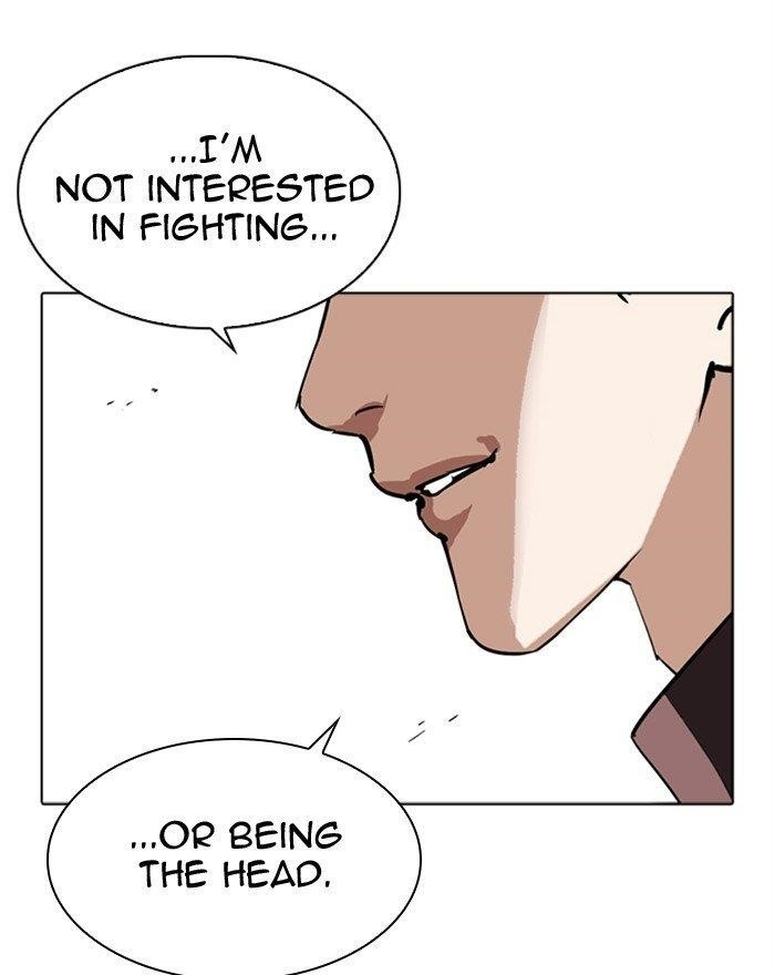 Lookism Chapter 302 - Page 127 in English