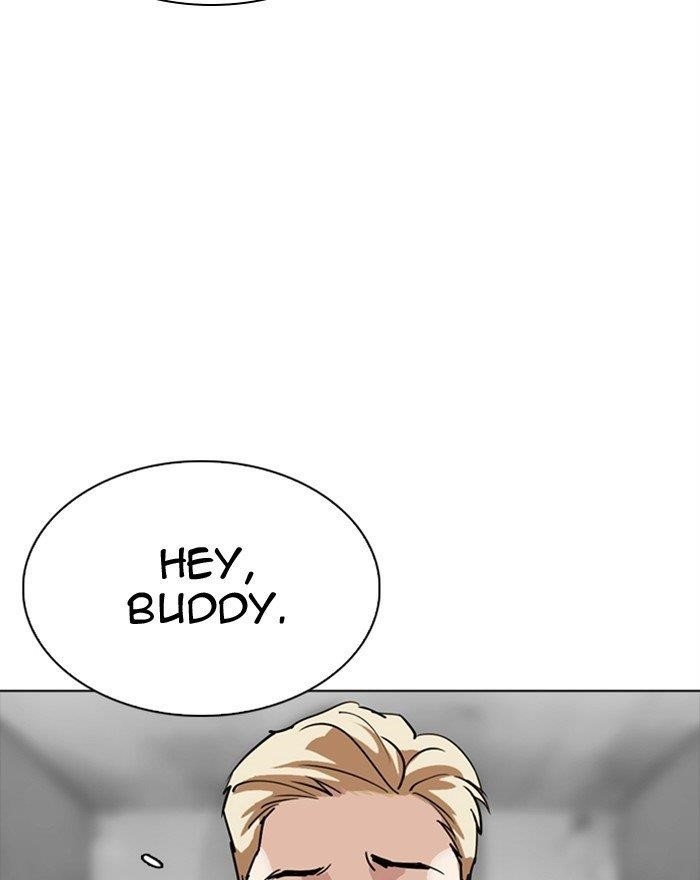 Lookism Chapter 302 - Page 128 in English