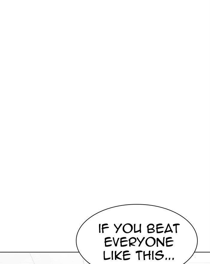 Lookism Chapter 302 - Page 132 in English